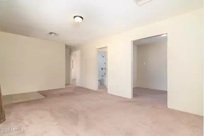 92 W Gorham Street, Superior, AZ 85173 - Photo 9