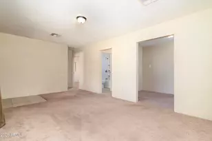 92 W Gorham St, Superior, AZ 85173 - Photo 9
