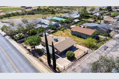 92 W Gorham Street, Superior, AZ 85173 - Photo 39