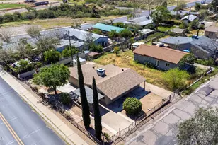 92 W Gorham St, Superior, AZ 85173 - Photo 39