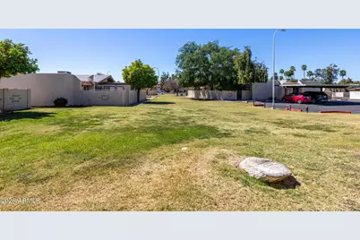 633 N May -- #14, Mesa, AZ 85201 - Photo 21
