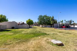 633 N May, Mesa, AZ 85201 - Photo 21