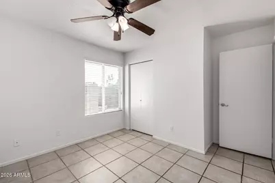 633 N May -- #14, Mesa, AZ 85201 - Photo 13