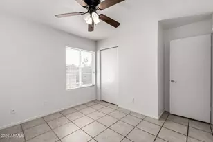 633 N May, Mesa, AZ 85201 - Photo 13