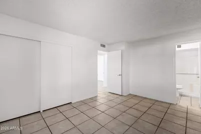 633 N May -- #14, Mesa, AZ 85201 - Photo 9