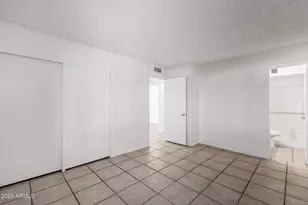 633 N May, Mesa, AZ 85201 - Photo 9