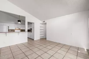 633 N May, Mesa, AZ 85201 - Photo 3