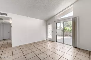 633 N May, Mesa, AZ 85201 - Photo 5