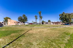 633 N May, Mesa, AZ 85201 - Photo 19