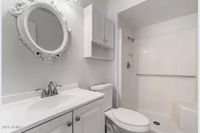 633 N May -- #14, Mesa, AZ 85201 - Photo 11