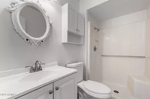 633 N May, Mesa, AZ 85201 - Photo 11