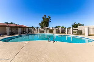 633 N May, Mesa, AZ 85201 - Photo 17