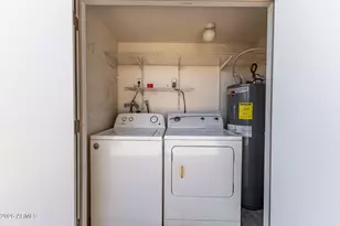 633 N May, Mesa, AZ 85201 - Photo 15