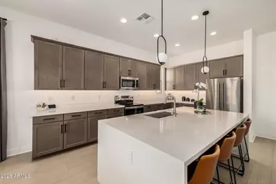 3654 E Cape Marigold Lane, San Tan Valley, AZ 85140 - Photo 13