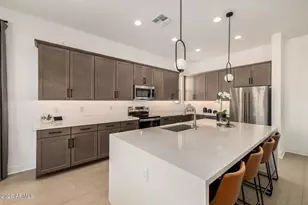 3654 E Cape Marigold Ln, San Tan Valley, AZ 85140 - Photo 13