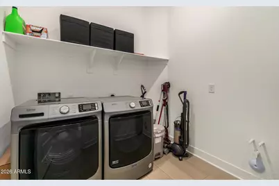 3654 E Cape Marigold Lane, San Tan Valley, AZ 85140 - Photo 35