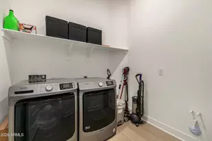 3654 E Cape Marigold Ln, San Tan Valley, AZ 85140 - Photo 35