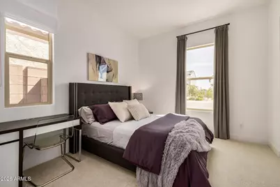 3654 E Cape Marigold Lane, San Tan Valley, AZ 85140 - Photo 23