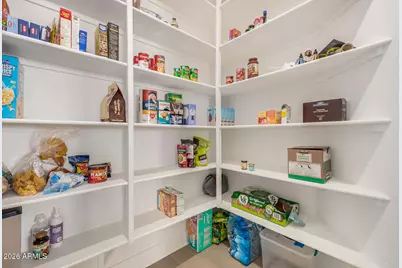 3654 E Cape Marigold Lane, San Tan Valley, AZ 85140 - Photo 15