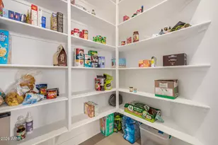 3654 E Cape Marigold Ln, San Tan Valley, AZ 85140 - Photo 15