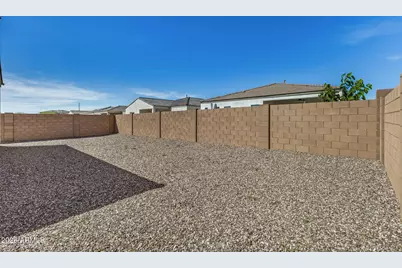 3654 E Cape Marigold Lane, San Tan Valley, AZ 85140 - Photo 37
