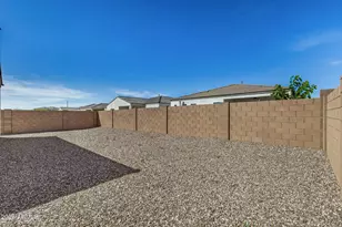 3654 E Cape Marigold Ln, San Tan Valley, AZ 85140 - Photo 37
