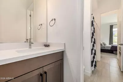 3654 E Cape Marigold Lane, San Tan Valley, AZ 85140 - Photo 25