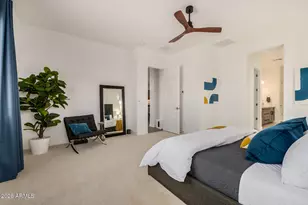 3654 E Cape Marigold Ln, San Tan Valley, AZ 85140 - Photo 19