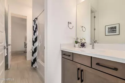 3654 E Cape Marigold Lane, San Tan Valley, AZ 85140 - Photo 25
