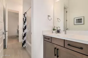 3654 E Cape Marigold Ln, San Tan Valley, AZ 85140 - Photo 25