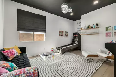 3654 E Cape Marigold Lane, San Tan Valley, AZ 85140 - Photo 33