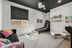 3654 E Cape Marigold Ln, San Tan Valley, AZ 85140 - Photo 33