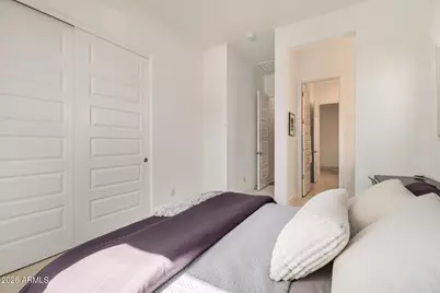 3654 E Cape Marigold Lane, San Tan Valley, AZ 85140 - Photo 23
