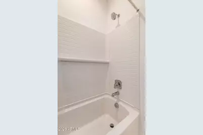 3654 E Cape Marigold Lane, San Tan Valley, AZ 85140 - Photo 27