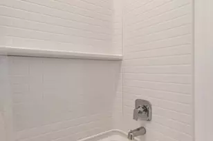 3654 E Cape Marigold Ln, San Tan Valley, AZ 85140 - Photo 27