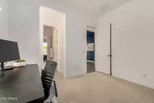 3654 E Cape Marigold Ln, San Tan Valley, AZ 85140 - Photo 29