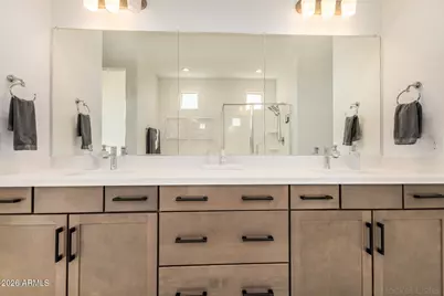 3654 E Cape Marigold Lane, San Tan Valley, AZ 85140 - Photo 21