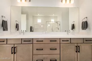 3654 E Cape Marigold Ln, San Tan Valley, AZ 85140 - Photo 21