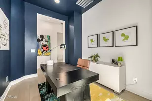 3654 E Cape Marigold Ln, San Tan Valley, AZ 85140 - Photo 31