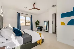 3654 E Cape Marigold Ln, San Tan Valley, AZ 85140 - Photo 17