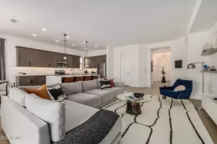 3654 E Cape Marigold Ln, San Tan Valley, AZ 85140 - Photo 9