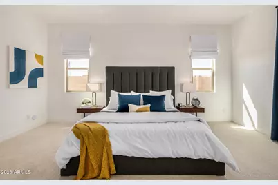 3654 E Cape Marigold Lane, San Tan Valley, AZ 85140 - Photo 5