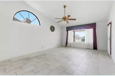 5472 S Feather Bush Court, Gold Canyon, AZ 85118 - Photo 19
