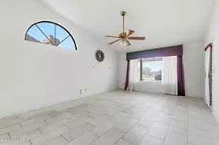 5472 S Feather Bush Ct, Gold Canyon, AZ 85118 - Photo 19