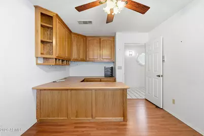 5472 S Feather Bush Court, Gold Canyon, AZ 85118 - Photo 29