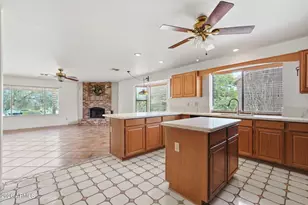 5472 S Feather Bush Ct, Gold Canyon, AZ 85118 - Photo 15