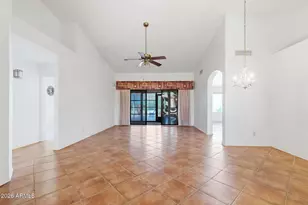 5472 S Feather Bush Ct, Gold Canyon, AZ 85118 - Photo 13