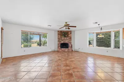 5472 S Feather Bush Court, Gold Canyon, AZ 85118 - Photo 11