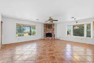 5472 S Feather Bush Ct, Gold Canyon, AZ 85118 - Photo 11