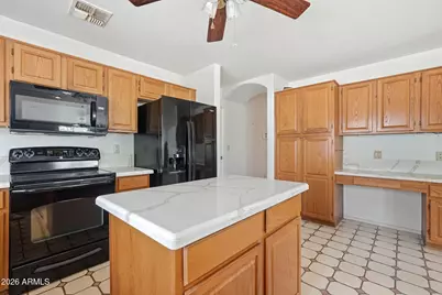 5472 S Feather Bush Court, Gold Canyon, AZ 85118 - Photo 17